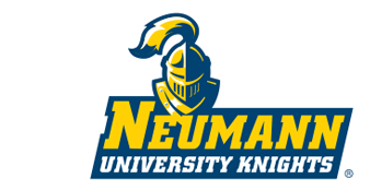 Neumann Men's Basketball Camps